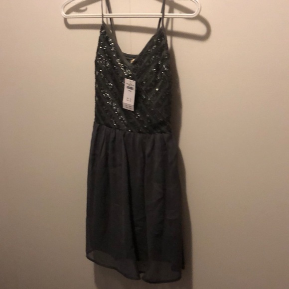Hollister dress size xs - Picture 1 of 2